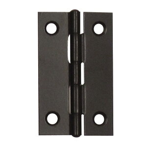 uY Дwo YT-17 51mm S 1y50z2A c _u A Ch O OqW c^ c^ ђ t  񒚔 A