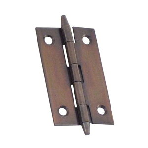 y݌ɌpԁzGB ДwOo YT-18 51mm S 1y50z2A c _u A Ch O OqW c^ ђ t  񒚔