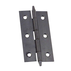 y݌ɌpԁzuY ДwOo YT-18 64mm S 1y50z2A c _u A Ch O OqW c^ ђ t  