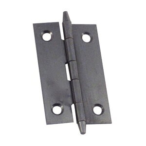 y݌ɌpԁzuY ДwOo YT-18 51mm S 1y50z2A c _u A Ch O OqW c^ ђ t  