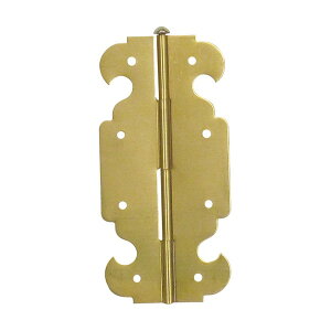 nI`o YT-22 57mm ^J    Ƌp p ωJ AeB[N fR[V  NVbN Be[W g ^