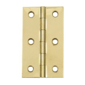 񖇍o ~KL YT-26 40mm ^J    Ƌp p ωJ AeB[N fR[V  NVbN Be[W g