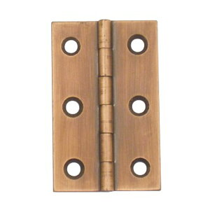 񖇍o GB YT-26 50mm ^J    Ƌp p ωJ AeB[N fR[V  NVbN Be[W g ^