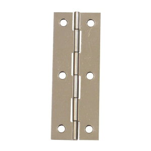 גo YT-28 60mm ^J    Ƌp p ωJ AeB[N fR[V  NVbN Be[W g ^J