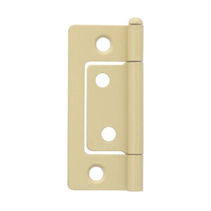 tbVo N[ 1Zbgy2zYT-29 64mm S rX tbV tbg ʈ꒱ B Ƌp ^  ^ ܌˒ C [ 