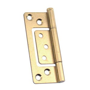 tbVo SG YT-43 100mm S rX tbV tbg ʈ꒱ B Ƌp ^  ^ ܌˒ C [ ʕt J 