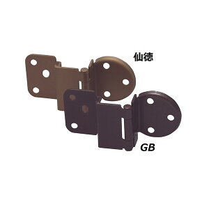 AOo GB/哿 YT-48 16×15`20×20 S AO qW p ܂݋ ܂˒ AeB[N SAO ^AO 180xJ ^ yʒ 