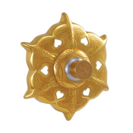 楽天市場】 和風金物 > 社寺金物 : 隅金DIY金物金具リフォーム時代屋