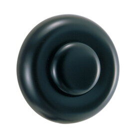 楽天市場 和風 金物 金具の通販