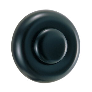 S YX-2 3.5  BB Еt _ t     e ߋ e Zt ݃p[c z i  a BB   ubN DIY