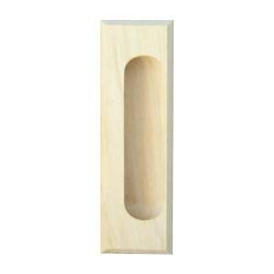y݌Ɍpԁz Vfx HL-272 140mm Vf