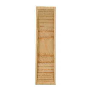 y݌Ɍpԁz RCgˈ HL-277 120mm ϑw؁@@a@hA@@ap@_@@˒I@XChhA@^@