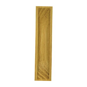 y݌ɌpԁzKˈ ( t ) HL-297 60mm AJV@@a@hA@@ap@_@@˒I@XChhA@^@ʈ