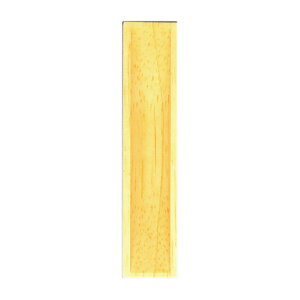 y݌ɌpԁzKYˈ HL-291 75mm JZb^[@@a@hA@@ap@_@@˒I@XChhA@^@ʈ@g