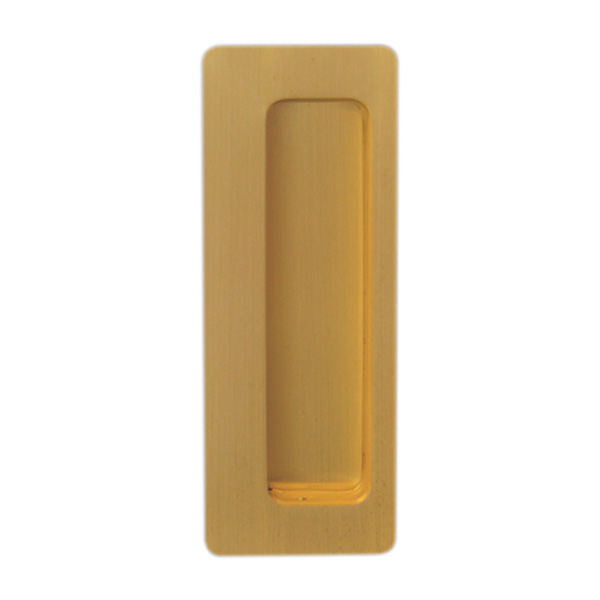 【正規通販】 注目 セリカアール引手 SG HL-373 85mm 真鍮 doorping.com doorping.com