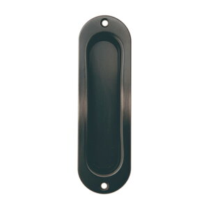 ^ Ô HL-395 120mm ^J