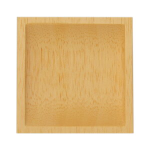 y݌ɌpԁzKY`V H-569  JZb^[@@a@hA@@ap@_@@˒I@XChhA@^@ʈ@g