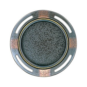 G B ʉB H-606  S/:^J ی^ ی` a ۈ apۈ N[[bgۈ ۈ ˒Iۈ XChhAۈ ^ۈ ʊۈ g