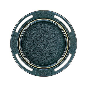 Ô ʉB H-612  S/:^J ی^ ی` a ۈ apۈ N[[bgۈ ۈ ˒Iۈ XChhAۈ ^ۈ ʊۈ g