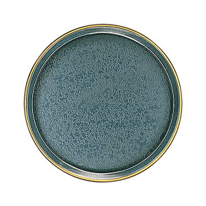 Ô ~ H-665  ^J ی^ ی` a ۈ apۈ N[[bgۈ ۈ ˒Iۈ XChhAۈ ^ۈ ʊۈ g