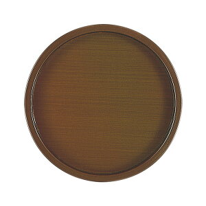 哿 ~ H-670  ^J ی^ ی` a ۈ apۈ N[[bgۈ ۈ ˒Iۈ XChhAۈ ^ۈ ʊۈ gۈ A