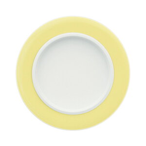 J[ւ̖ځ@LC-6@H-779@@F@ی^@ی`@a@hA@@ap@N[[bg@@˒I@XChhA@^@