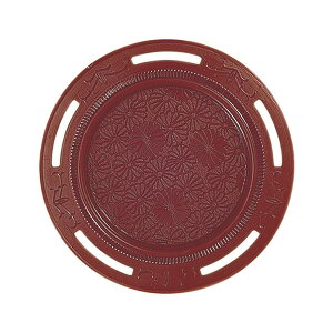 PC eB E~ H-900  X`[ ی^ ی` a ۈ apۈ N[[bgۈ ۈ ˒Iۈ XChhAۈ ^ۈ ʊۈ g