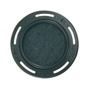 PC eB  H-901  X`[ ی^ ی` a ۈ apۈ N[[bgۈ ۈ ˒Iۈ XChhAۈ ^ۈ ʊۈ g