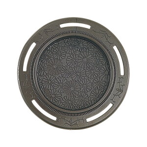 PC eB ZsA H-902  X`[ ی^ ی` a ۈ apۈ N[[bgۈ ۈ ˒Iۈ XChhAۈ ^ۈ ʊۈ g