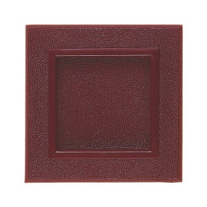 PC odp `R H-911  |vs `Ƃ ʗ ʕt  XCh ߍ݈ p ˈ a  q ˉ Vv