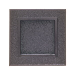 PC odp  H-912  |vs `Ƃ ʗ ʕt  XCh ߍ݈ p ˈ a  q ˉ Vv 