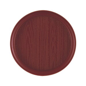 PC ؖڕ~ `R H-913  X`[ ی^ ی` a ۈ apۈ N[[bgۈ ۈ ˒Iۈ XChhAۈ ^ۈ ʊۈ 