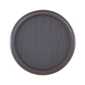 PC ؖڕ~  H-914  X`[ ی^ ی` a ۈ apۈ N[[bgۈ ۈ ˒Iۈ XChhAۈ ^ۈ ʊۈ g