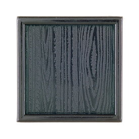 楽天市場 木目 スチロールの通販