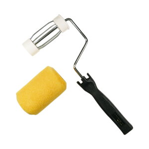 {h[[(؍Hp) B XyA[[ C-30