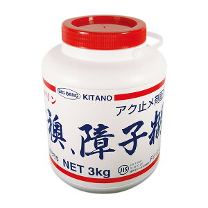 Eq F-21 3kg  q \ q\ ̂ q̂ ւ̂ qւ̂ qpڒ pڒ \ւ aڒ Cpi qDIYLbg 
