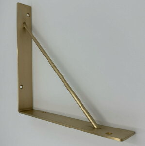 ܒIuPbg YQ-43 1gy2{ZbgzXeX/^J 130mm^250×300mm ⋭_t rXt L^uPbg IpL^ I󂯋 ǖʎ[I DIYI IuPbg X^C