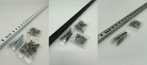 y݌ɌpԏizIZbg ubNEzCgEVo[ DIY XeX(SUS430) I󂯋 [I󂯋 I󂯃[ I N[[bg {I Lb` K[W ֎[ 