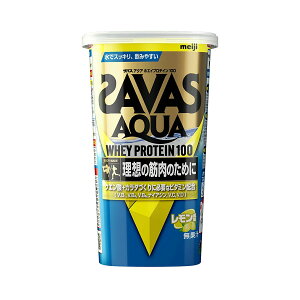  UoX SAVAS ANA zGCveC  (280g) NG_ veC pE_[ r^~BQ r^~C r^~D z