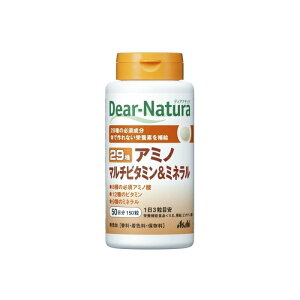 yATqO[vHizfBAi` }`r^~~l 50 (150) yKiz