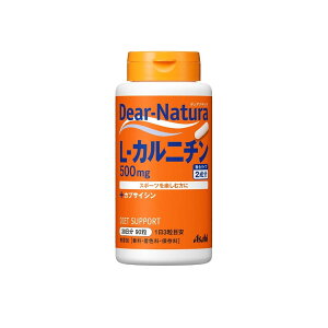 yATqO[vHizfBAi` L-Jj`with  |tFm[ i30j yKiz