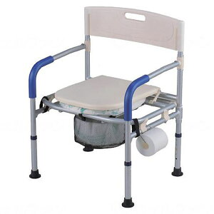 |[^ugC ܁` Ch^Cv r   X`[gC |[^ugC p ×p p AEghA L  