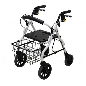 Z[teB[A[ [^ X^_[h^Cv VCjOzCg s y S _ Ӂ@}CJ[g ܂肽 AEghA L[