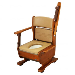 ₩ `FA 2 ( I|͂ˏグ ^Cvj uE |[^ugC p ×p p AEghA L  