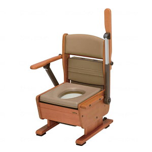 ₩ |[^ugC |[^ugC p ×p p AEghA L  