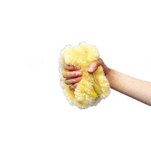 i[VObO nhT|[^[ NR-22