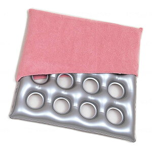 GA[NbV ^t ^InJo[t 16 |v NbV 傫 { { r[Y  h~