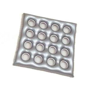 GA[NbV ^t 6NbV NbV 傫 { { r[Y  h~