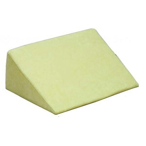 OpNbV s^SX 60 NbV 傫 { { r[Y  h~