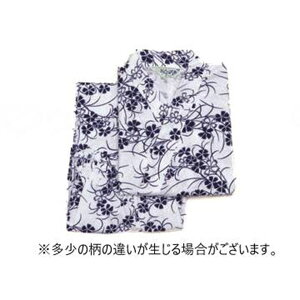 킳 뒅 wl  ԕ LTCY pW} fB[X Y OJ 傫TCY   a@ @   킢